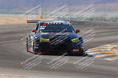media/Oct-28-2023-Nasa (CVR) (Sat) [[914d9176e3]]/Race Group C/Qualifing (Turns 9 and 8)/